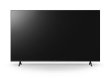 画像1: FW-65BT31K｜SONY｜65V型｜450cd/㎡｜4K液晶テレビ 法人向けブラビア (1)