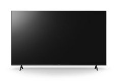 画像1: FW-55BT31K｜SONY｜55V型｜450cd/㎡｜4K液晶テレビ 法人向けブラビア (1)