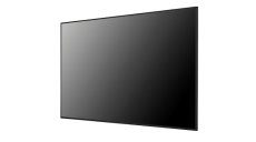画像3: 65UH7N-E｜LG｜65型｜700㏅/㎡｜UHDサイネージディスプレイ｜4Kサイネージ｜ (3)