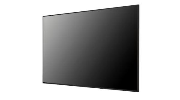 画像3: 43UH7N-E｜LG｜43型｜700㏅/㎡｜UHDサイネージディスプレイ｜4Kサイネージ｜ (3)