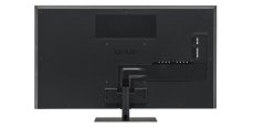 画像7: 65EP5Q-B｜LG｜65型｜330cd/㎡｜高輝度プロフェッショナル有機ELモニター｜ (7)
