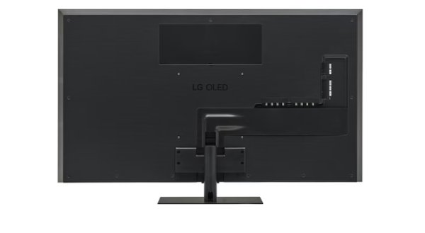 画像7: 65EP5Q-B｜LG｜65型｜330cd/㎡｜高輝度プロフェッショナル有機ELモニター｜ (7)