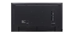 画像9: 65UH7N-E｜LG｜65型｜700㏅/㎡｜UHDサイネージディスプレイ｜4Kサイネージ｜ (9)