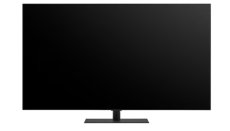 画像1: 65EP5Q-B｜LG｜65型｜330cd/㎡｜高輝度プロフェッショナル有機ELモニター｜ (1)
