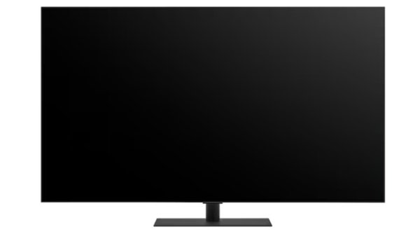 画像1: 65EP5Q-B｜LG｜65型｜330cd/㎡｜高輝度プロフェッショナル有機ELモニター｜ (1)