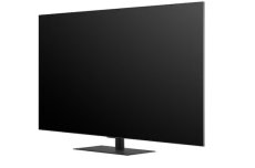 画像3: 65EP5Q-B｜LG｜65型｜330cd/㎡｜高輝度プロフェッショナル有機ELモニター｜ (3)
