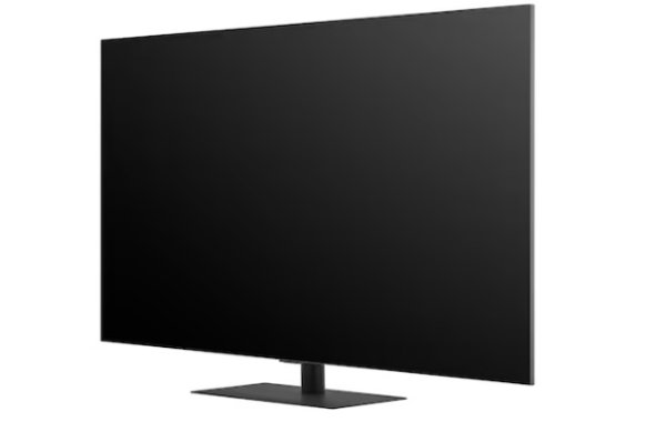 画像3: 65EP5Q-B｜LG｜65型｜330cd/㎡｜高輝度プロフェッショナル有機ELモニター｜ (3)