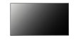 画像1: 43UH7N-E｜LG｜43型｜700㏅/㎡｜UHDサイネージディスプレイ｜4Kサイネージ｜ (1)