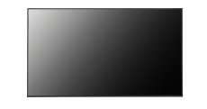 画像1: 65UH7N-E｜LG｜65型｜700㏅/㎡｜UHDサイネージディスプレイ｜4Kサイネージ｜ (1)