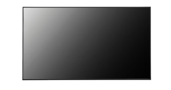 画像1: 43UH7N-E｜LG｜43型｜700㏅/㎡｜UHDサイネージディスプレイ｜4Kサイネージ｜ (1)