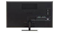 画像8: 65EP5Q-B｜LG｜65型｜330cd/㎡｜高輝度プロフェッショナル有機ELモニター｜ (8)