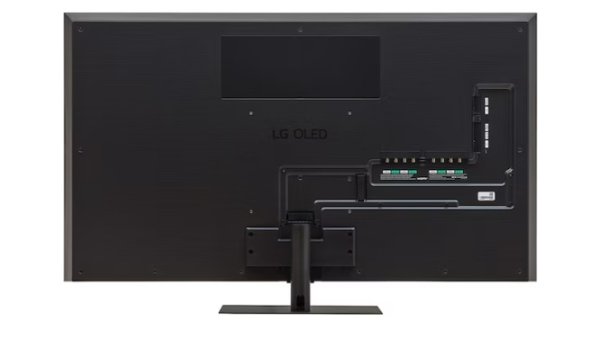画像8: 65EP5Q-B｜LG｜65型｜330cd/㎡｜高輝度プロフェッショナル有機ELモニター｜ (8)
