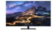 画像2: 65EP5Q-B｜LG｜65型｜330cd/㎡｜高輝度プロフェッショナル有機ELモニター｜ (2)