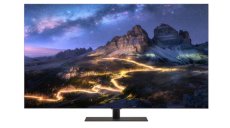 画像2: 65EP5Q-B｜LG｜65型｜330cd/㎡｜高輝度プロフェッショナル有機ELモニター｜ (2)