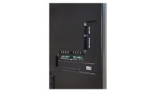 画像10: 65EP5Q-B｜LG｜65型｜330cd/㎡｜高輝度プロフェッショナル有機ELモニター｜ (10)