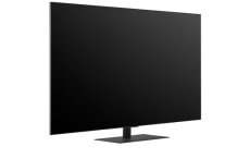 画像5: 65EP5Q-B｜LG｜65型｜330cd/㎡｜高輝度プロフェッショナル有機ELモニター｜ (5)
