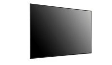 画像7: 65UH7N-E｜LG｜65型｜700㏅/㎡｜UHDサイネージディスプレイ｜4Kサイネージ｜ (7)