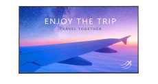 画像2: 65UH7N-E｜LG｜65型｜700㏅/㎡｜UHDサイネージディスプレイ｜4Kサイネージ｜ (2)