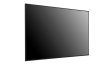 画像5: 75UH5N-M｜LG｜75型｜500㏅/㎡｜UHDサイネージディスプレイ｜スタンダードサイネージ｜ (5)