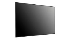画像5: 86UH5N-M｜LG｜86型｜500㏅/㎡｜UHDサイネージディスプレイ｜スタンダードサイネージ｜ (5)