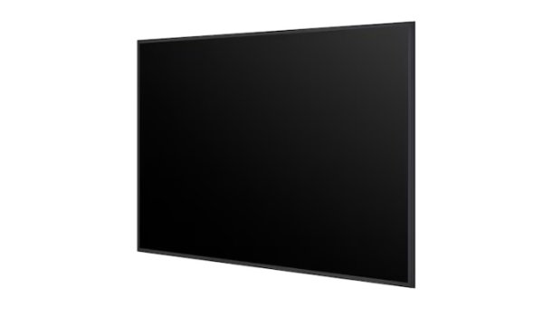 画像3: 55UH5Q-E｜LG｜55型｜500㏅/㎡｜4Kスタンダードサイネージ｜ (3)