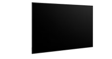 画像5: 50UL3Q-E｜LG｜50型｜350㏅/㎡｜4Kスタンダードサイネージ｜ (5)