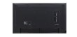 画像7: 75UH5N-M｜LG｜75型｜500㏅/㎡｜UHDサイネージディスプレイ｜スタンダードサイネージ｜ (7)