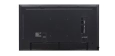 画像7: 86UH5N-M｜LG｜86型｜500㏅/㎡｜UHDサイネージディスプレイ｜スタンダードサイネージ｜ (7)