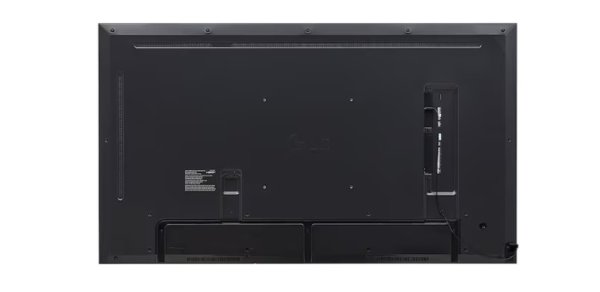 画像7: 75UH5N-M｜LG｜75型｜500㏅/㎡｜UHDサイネージディスプレイ｜スタンダードサイネージ｜ (7)