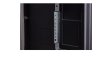 画像9: 65UL3Q-E｜LG｜65型｜350㏅/㎡｜4Kスタンダードサイネージ｜ (9)