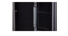 画像9: 50UL3Q-E｜LG｜50型｜350㏅/㎡｜4Kスタンダードサイネージ｜ (9)