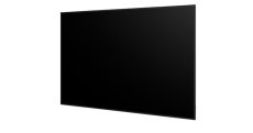 画像3: 50UL3Q-E｜LG｜50型｜350㏅/㎡｜4Kスタンダードサイネージ｜ (3)