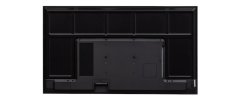 画像7: 50UL3Q-E｜LG｜50型｜350㏅/㎡｜4Kスタンダードサイネージ｜ (7)