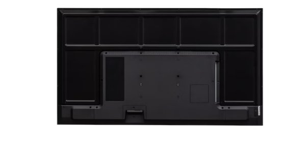 画像7: 65UL3Q-E｜LG｜65型｜350㏅/㎡｜4Kスタンダードサイネージ｜ (7)