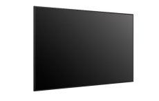 画像5: 75UH7N-M｜LG｜75型｜700㏅/㎡｜UHDサイネージディスプレイ｜スタンダードサイネージ｜ (5)