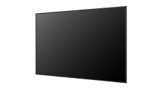 画像3: 75UH7N-M｜LG｜75型｜700㏅/㎡｜UHDサイネージディスプレイ｜スタンダードサイネージ｜ (3)