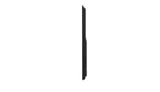 画像4: 50UL3Q-E｜LG｜50型｜350㏅/㎡｜4Kスタンダードサイネージ｜ (4)