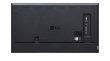 画像7: 55UH5Q-E｜LG｜55型｜500㏅/㎡｜4Kスタンダードサイネージ｜ (7)