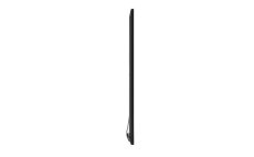 画像6: 86UH5N-M｜LG｜86型｜500㏅/㎡｜UHDサイネージディスプレイ｜スタンダードサイネージ｜ (6)