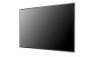 画像3: 75UH5N-M｜LG｜75型｜500㏅/㎡｜UHDサイネージディスプレイ｜スタンダードサイネージ｜ (3)