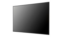 画像3: 86UH5N-M｜LG｜86型｜500㏅/㎡｜UHDサイネージディスプレイ｜スタンダードサイネージ｜ (3)