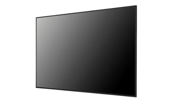 画像3: 75UH5N-M｜LG｜75型｜500㏅/㎡｜UHDサイネージディスプレイ｜スタンダードサイネージ｜ (3)