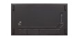 画像7: 75UH7N-M｜LG｜75型｜700㏅/㎡｜UHDサイネージディスプレイ｜スタンダードサイネージ｜ (7)