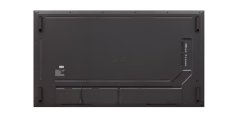 画像7: 75UH7N-M｜LG｜75型｜700㏅/㎡｜UHDサイネージディスプレイ｜スタンダードサイネージ｜ (7)