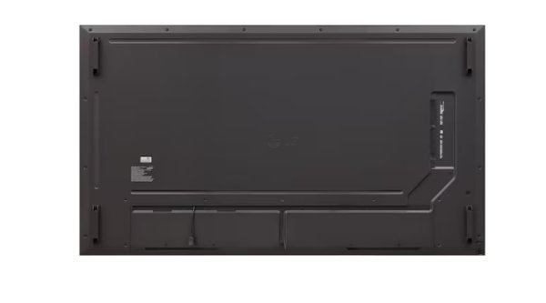 画像7: 75UH7N-M｜LG｜75型｜700㏅/㎡｜UHDサイネージディスプレイ｜スタンダードサイネージ｜ (7)