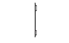 画像4: 75UH7N-M｜LG｜75型｜700㏅/㎡｜UHDサイネージディスプレイ｜スタンダードサイネージ｜ (4)