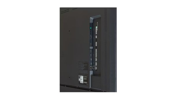 画像10: 55UH5Q-E｜LG｜55型｜500㏅/㎡｜4Kスタンダードサイネージ｜ (10)