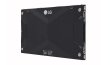 画像5: LSCB025｜LG｜屋内｜ピッチ2.50 mm｜ ウルトラスリムシリーズ｜800㏅/㎡｜ LED Signage｜ (5)