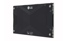 画像5: LSCB025｜LG｜屋内｜ピッチ2.50 mm｜ ウルトラスリムシリーズ｜800㏅/㎡｜ LED Signage｜ (5)