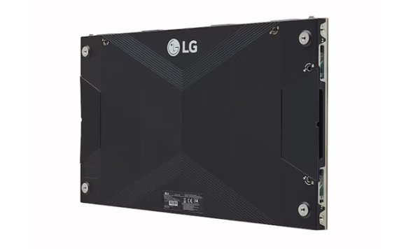 画像5: LSCB025｜LG｜屋内｜ピッチ2.50 mm｜ ウルトラスリムシリーズ｜800㏅/㎡｜ LED Signage｜ (5)